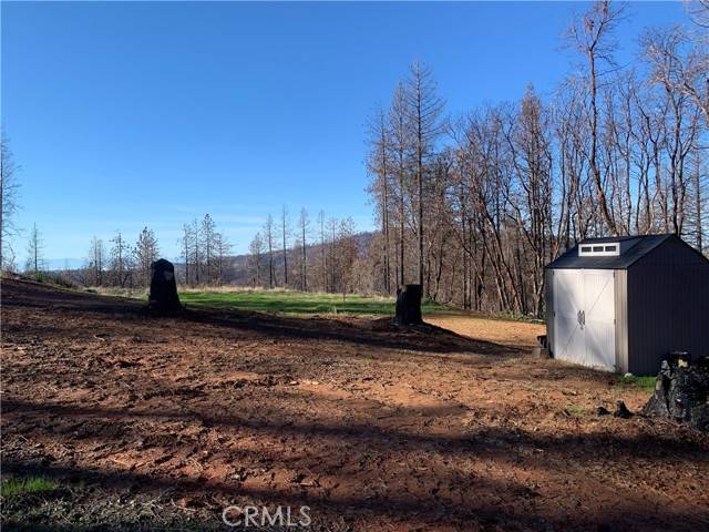 Berry Creek, CA 95916,111 Quartz Hill