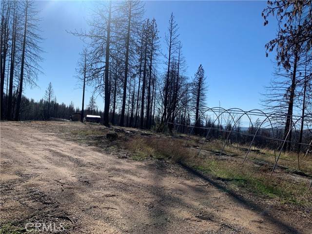 Berry Creek, CA 95916,111 Quartz Hill