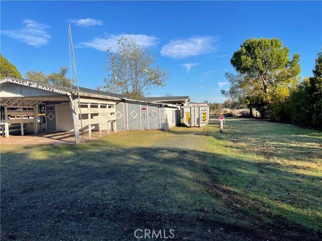 Oroville, CA 95965,1134 Dodge Avenue