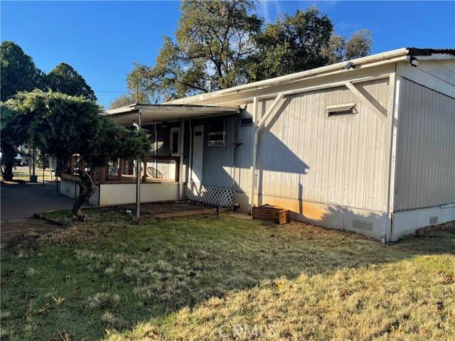 Oroville, CA 95965,1134 Dodge Avenue