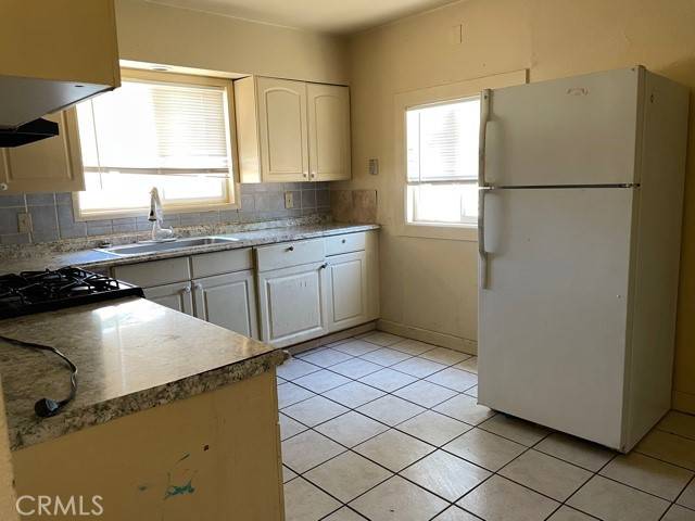 Oroville, CA 95965,1733 10th Street