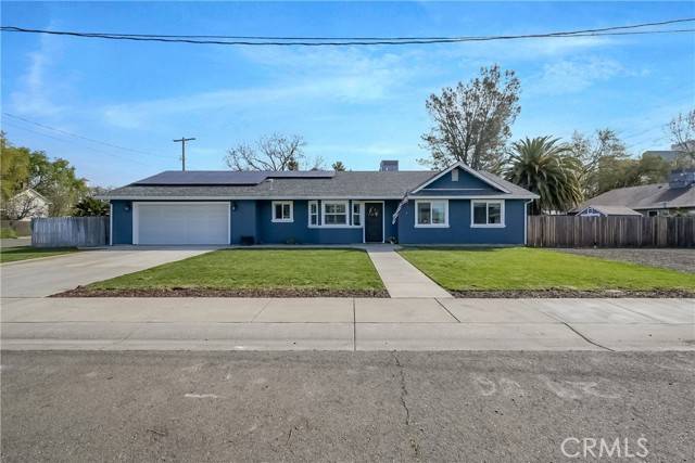 Biggs, CA 95917,2970 11th Street