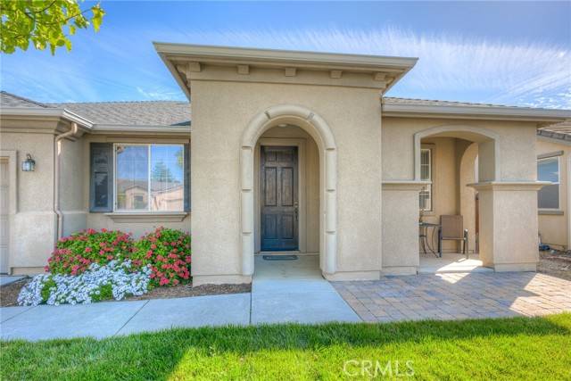 Live Oak, CA 95953,9737 Richmond Way