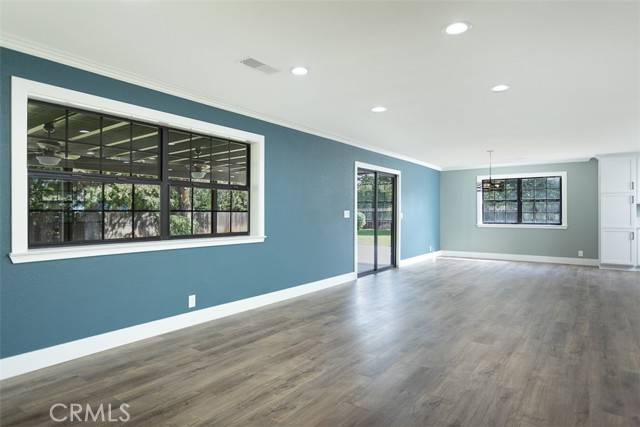 Chico, CA 95973,4216 Shorthorn Drive