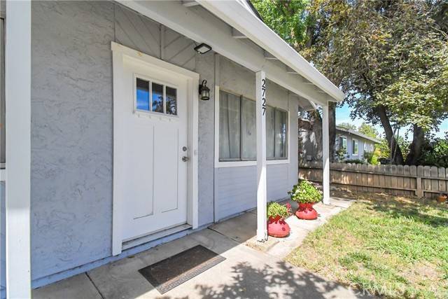 Live Oak, CA 95953,2727 Apricot Street