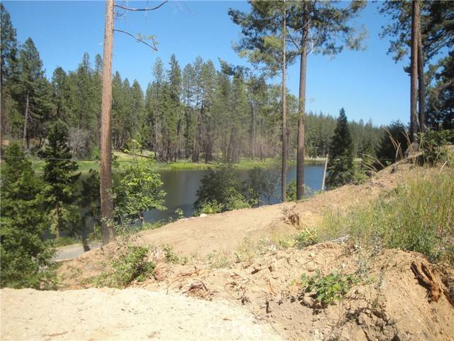 Berry Creek, CA 95916,38 Lakeside