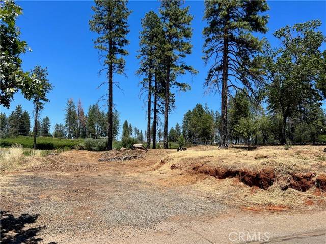 Paradise, CA 95969,859 Elliott