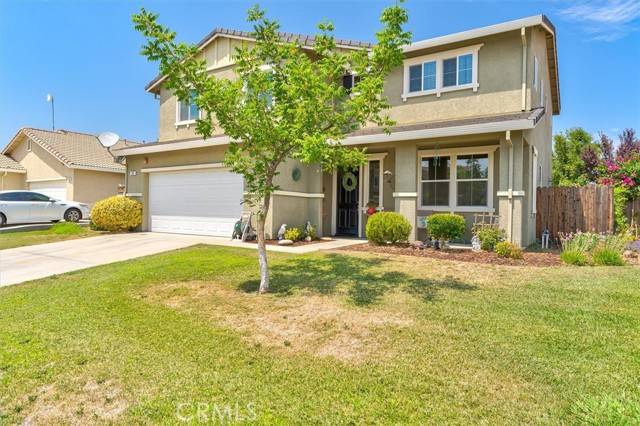 Arbuckle, CA 95912,108 Garry Court