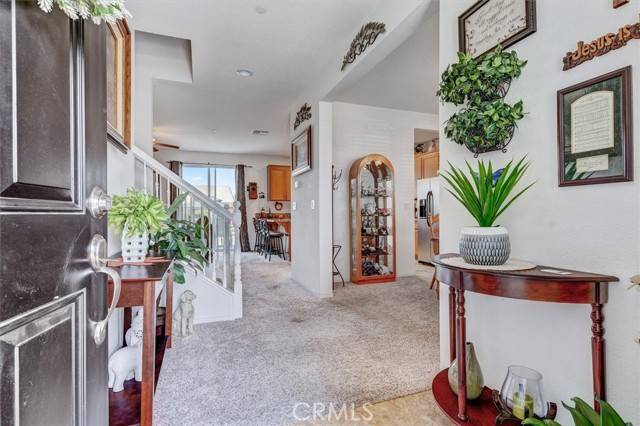 Arbuckle, CA 95912,108 Garry Court