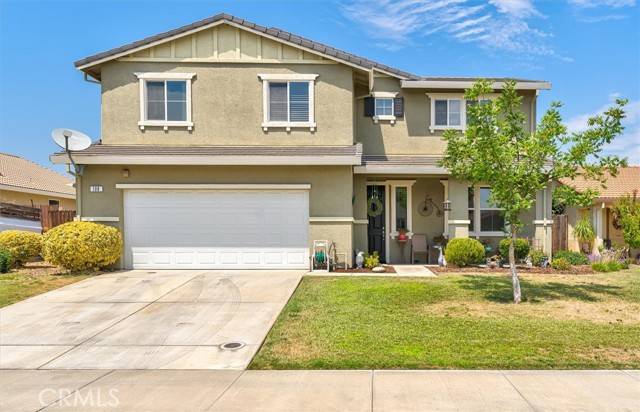 Arbuckle, CA 95912,108 Garry Court