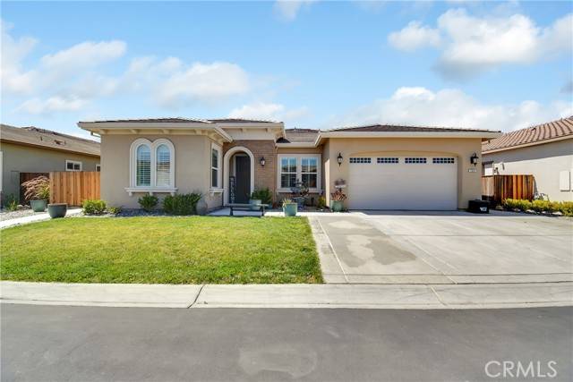 Discovery Bay, CA 94505,7347 Bay Harbor Way