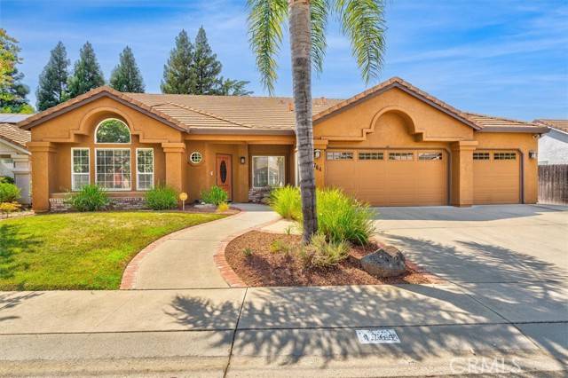 Yuba City, CA 95993,1764 Pheasant Drive