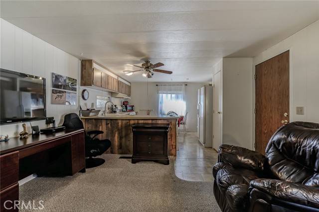 Red Bluff, CA 96080,180 Casa Grande