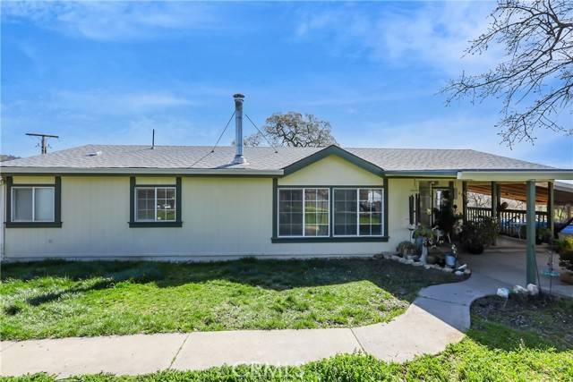 Bangor, CA 95914,330 Rolling Oaks Lane