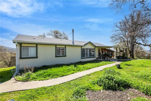 Bangor, CA 95914,330 Rolling Oaks Lane