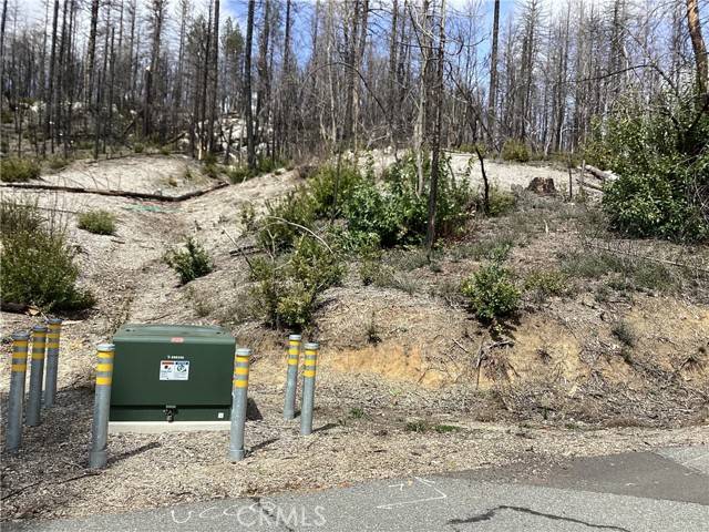 Berry Creek, CA 95916,0 Oak Dr