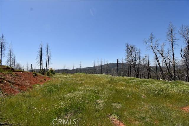 Berry Creek, CA 95916,0 Quartz Hill