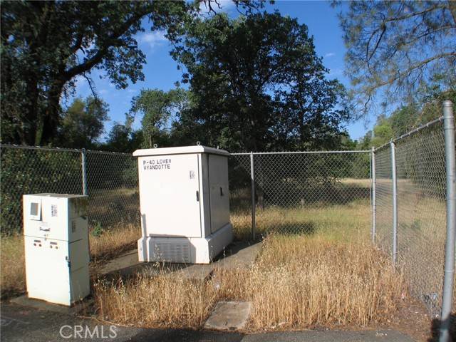 Oroville, CA 95966,0 Ophir