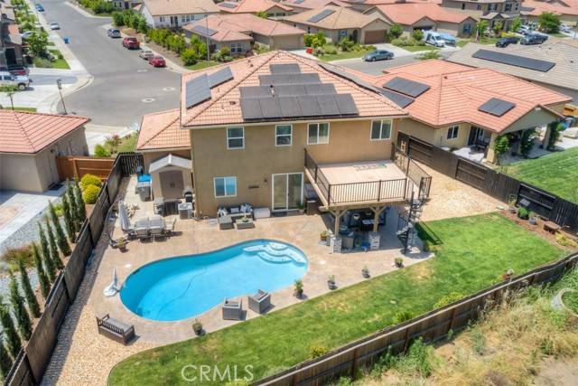 Live Oak, CA 95953,9235 Poplar Way