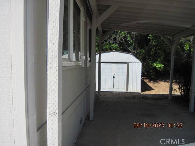 Oroville, CA 95966,324 Ridgecrest