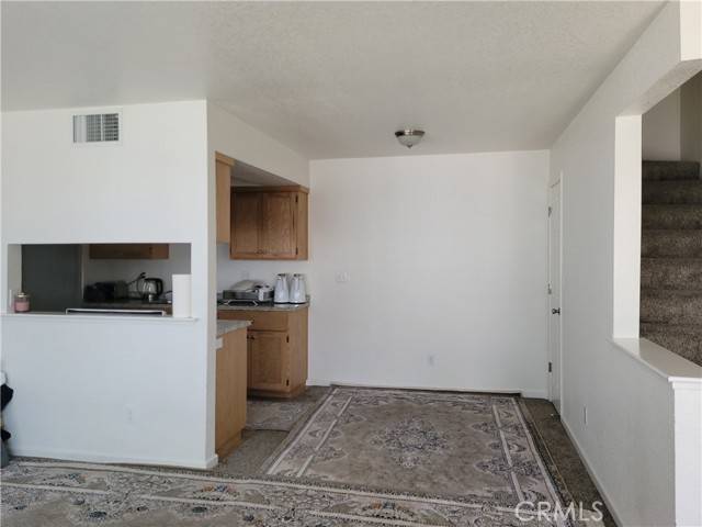 Yuba City, CA 95991,1209 Casita Drive #2