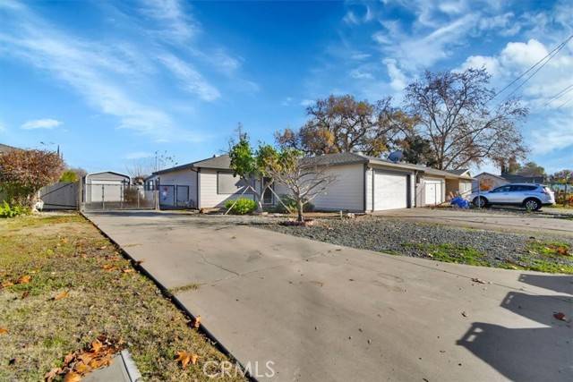 Biggs, CA 95917,3114 4th Street