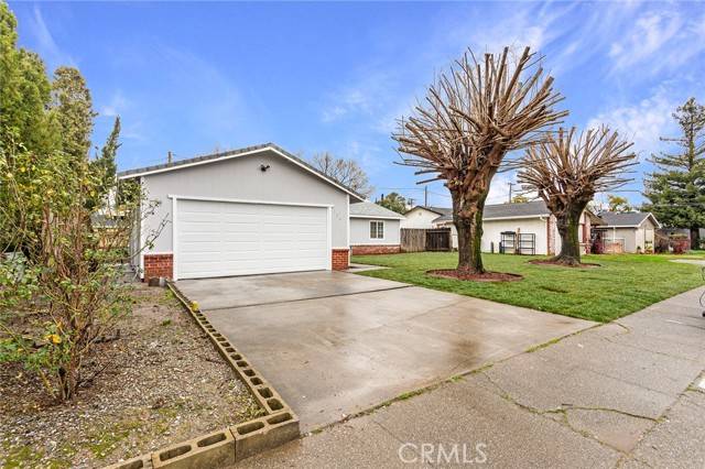 Orland, CA 95963,131 Chapman Street