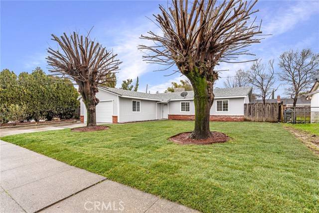 Orland, CA 95963,131 Chapman Street