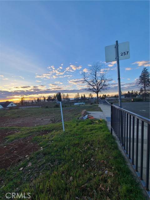 Paradise, CA 95969,148 Pearson