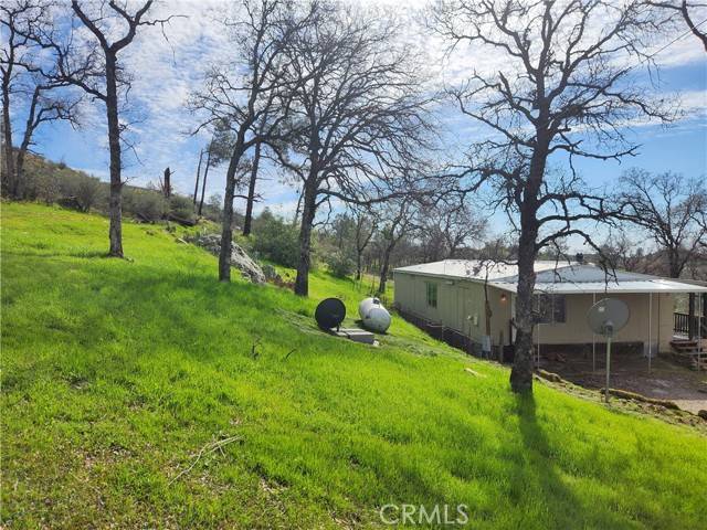 Oroville, CA 95966,356 Chinese Wall Road