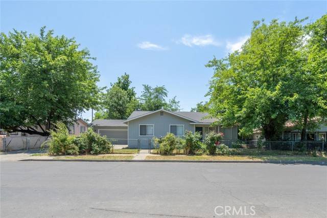 Oroville, CA 95966,2479 D Street