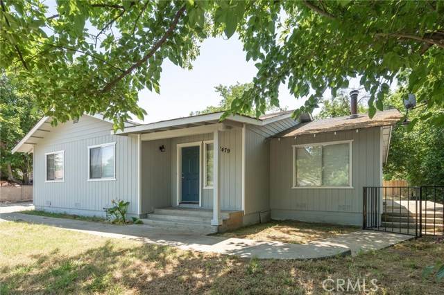 Oroville, CA 95966,2479 D Street