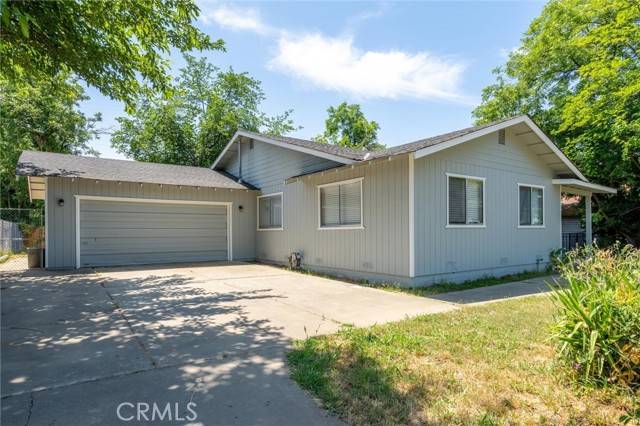 Oroville, CA 95966,2479 D Street