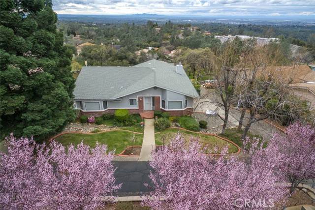 Oroville, CA 95966,4962 Beckwourth Court