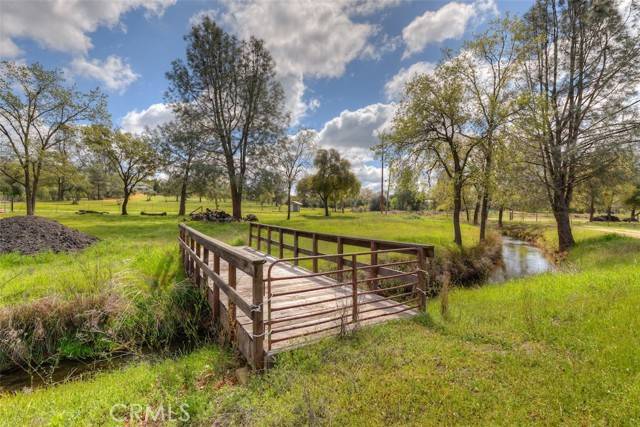 Oroville, CA 95966,58 Tribulation Trail