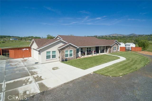 Oroville, CA 95966,404 Dunstone Drive