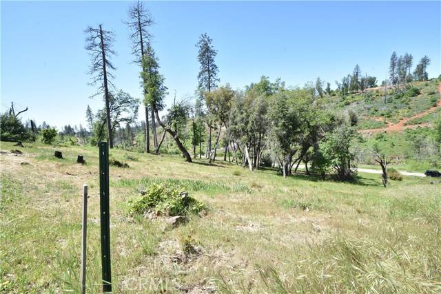 Paradise, CA 95969,5644 Hilbe