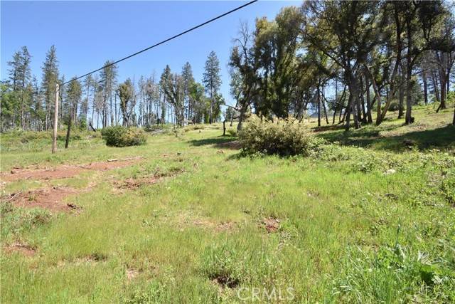 Paradise, CA 95969,5644 Hilbe
