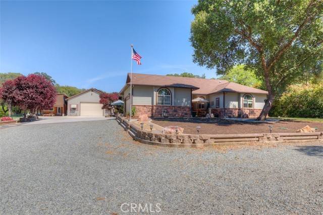 Oroville, CA 95966,103 Feathervale Drive