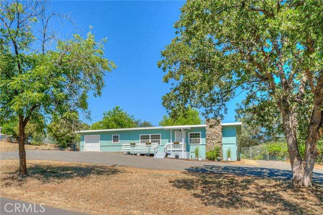 Oroville, CA 95966,219 Pinedale Avenue