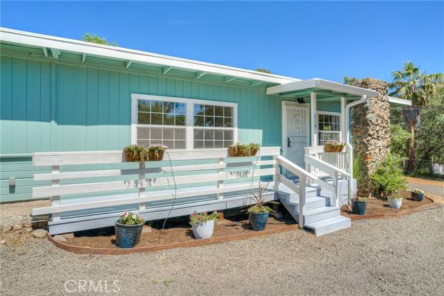 Oroville, CA 95966,219 Pinedale Avenue