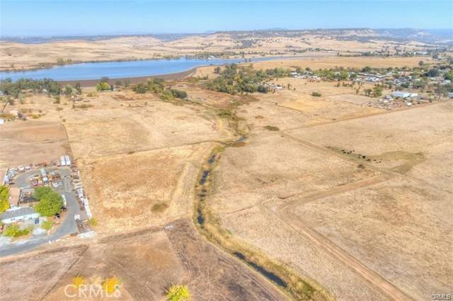 Oroville, CA 95965,0 Plumas