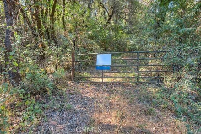 Oroville, CA 95966,0 Wicks Way