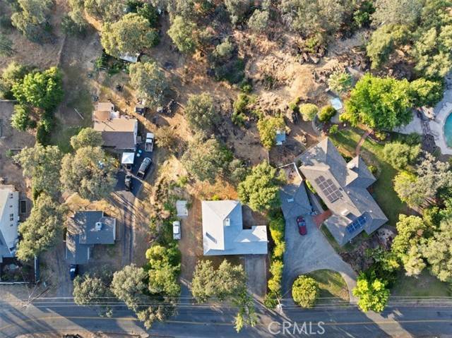 Oroville, CA 95966,336 Canyon Highlands Drive