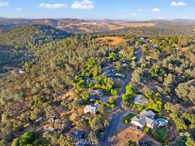 Oroville, CA 95966,336 Canyon Highlands Drive