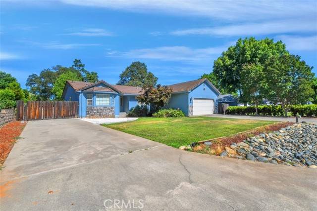 Oroville, CA 95966,90 Hunter Drive