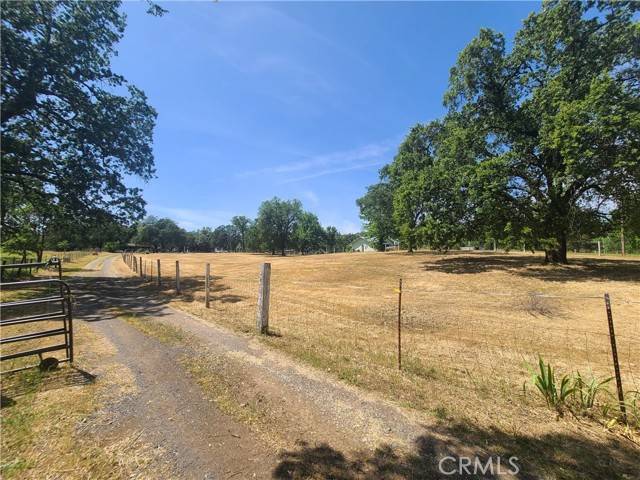 Oroville, CA 95966,5111 Miners Ranch Road