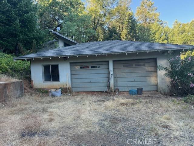 Oroville, CA 95965,4971 Maple Spring Road