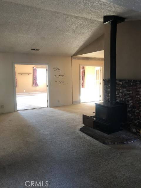 Oroville, CA 95966,55 Shadow Oak Court