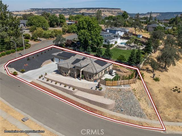 Oroville, CA 95966,1 Hawley Trail